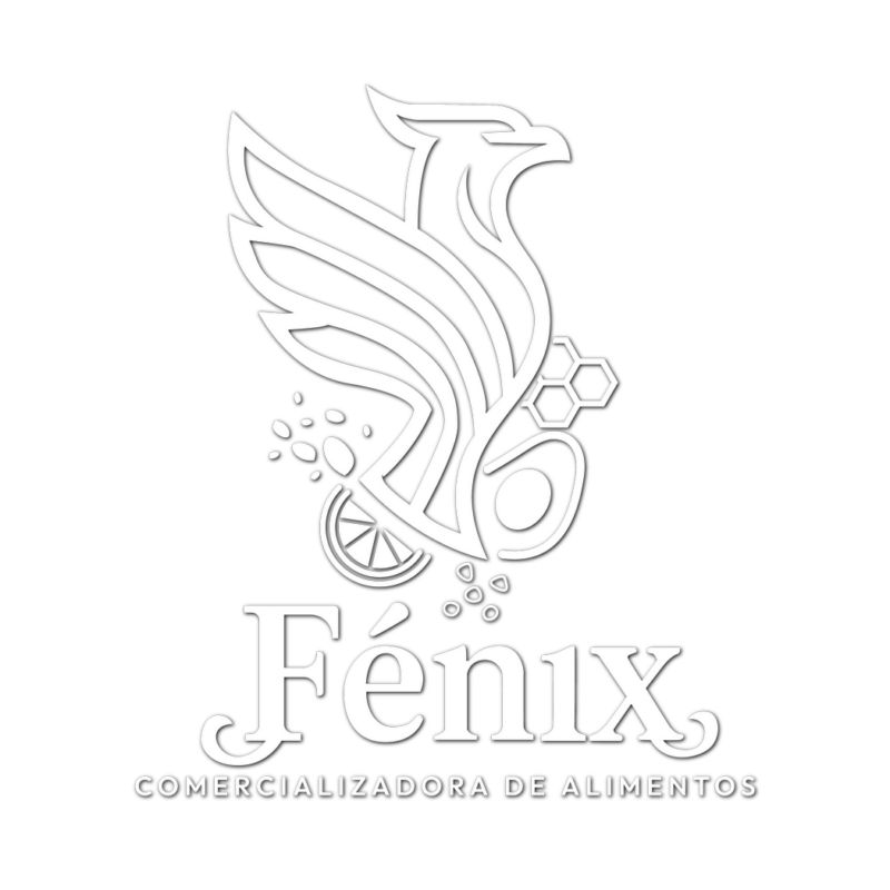 Fenix
